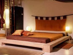 109 fantastiche immagini in Stile orientale su Pinterest | Bagno ... 109 fantastiche immagini in Stile orientale su Pinterest | Bagno ...