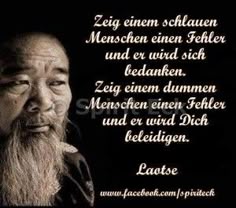 Zitate erstes kennenlernen