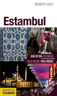 52 Ideas De Estambul Estambul Estambul Turquía Turquía