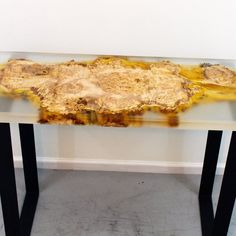 zurückgeforderte eichenmöbel resin counsel table besten möbel bilder auf pinterest in 2018 esstisch sessel und zurückgeforderte eichenmöbel resin counsel table besten möbel bilder auf pinterest in 2018 esstisch sessel und