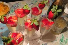 velkomstdrink hyldeblomst velkomstdrink hyldeblomst