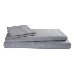 ugg classic luxe cotton bath sheet ugg pinterest ugg ugg flannel sheets