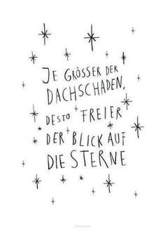 Kennenlernen humor