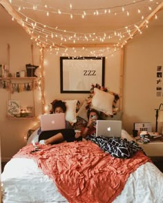 Home, Teen Girl Bedroom, Room Makeover, Bedroom Makeover, Bedroom Inspirations, Room Inspo, Girls Bedroom