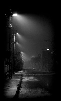43 best خلفيات تصميم سوداء images on pinterest black white photos