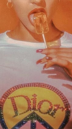 Ragazza australiana dating ragazzo indiano