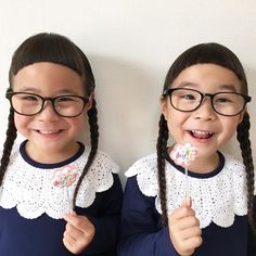 りんか あんな のアイデア 27 件 りんか ファッション キッズファッション りんか あんな のアイデア 27 件 りんか ファッション キッズファッション