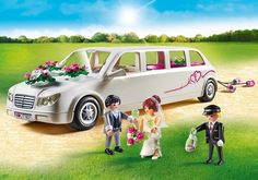 Vintage Car Hire For Prom Long Island Ny Vintage Car Hire For Prom Long Island Ny