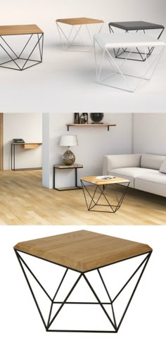 Modern Furniture Table Design 160+ best coffee tables ideas | grilling, coffee and coffee table Modern Furniture Table Design 160+ best coffee tables ideas | grilling, coffee and coffee table