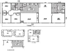 Manufactured Home Prices fleetwood mobile home floor plans and prices | fleetwood homes Manufactured Home Prices fleetwood mobile home floor plans and prices | fleetwood homes