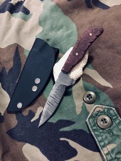 joseph oakley swiss line knives joseph oakley swiss line knives