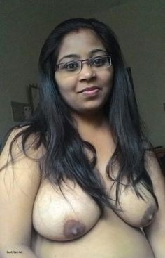 Boys and girls having hardcore sex Average size cock porn pics