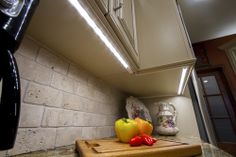 kitchen task lighting cabinet this close up view of kitchen counter is great example task lighting the undercabinet lighting shown lights the counter making tasks 21 best task lighting images on pinterest lighting work kitchen task lighting cabinet this close up view of kitchen counter is great example task lighting the undercabinet lighting shown lights the counter making tasks 21 best task lighting images on pinterest lighting work