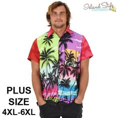 6XL You Had Me At Paisley Mens Tee Shirt Pick Size /& Color Small