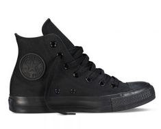 converse negras enteras altas converse negras enteras altas