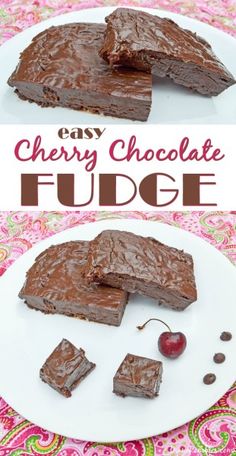 Easy indian snacks recipes microwave fudge Easy indian snacks recipes microwave fudge