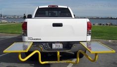 Tow Hitch Accessories >> 137 Best Tow Hitch Gadgets Images In 2019 Pickup Trucks Camping Tow Hitch Accessories >> 137 Best Tow Hitch Gadgets Images In 2019 Pickup Trucks Camping