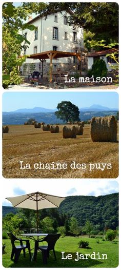 La Folie Saint Julien Bed \ Breakfast in Loir-et-Cher Alastair - chambre d agriculture du loir et cher La Folie Saint Julien Bed \ Breakfast in Loir-et-Cher Alastair - chambre d agriculture du loir et cher