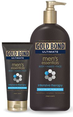 500+ Best *MEN'S*GROOMING* images | men 500+ Best *MEN'S*GROOMING* images | men