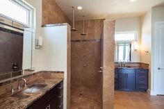 design inspiration ideas from custom home builders silverton custom