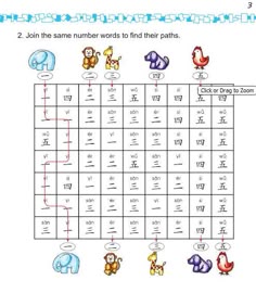 Chinese Language Written Stockbilder und Bilder und Vektorgrafiken