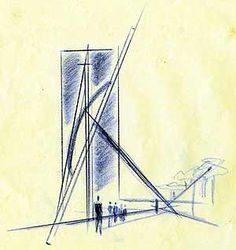 modern architectural sketches futuristic home tadao ando garden of fine arts sketch architecture concept diagram art plan 277 best modern sketches images on pinterest in 2018 modern architectural sketches futuristic home tadao ando garden of fine arts sketch architecture concept diagram art plan 277 best modern sketches images on pinterest in 2018