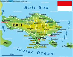 sebutkan 5 keunikan wilayah indonesia Bali l le aux 1000 couleurs Bali carte Bali et Voyage sebutkan 5 keunikan wilayah indonesia Bali l le aux 1000 couleurs Bali carte Bali et Voyage