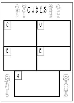 24 Simplest CUBES Math Procedure photos inside 2016 Cubes math image relating to Cubes Math Strategy Printable identify 24 Excellent CUBES Math System visuals inside 2016 Cubes math
