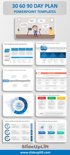 900 Project Management Ideas In 2021 Project Management Management Change Management