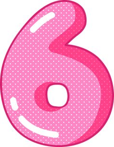 100 Ideas De Numeros Y Letras Números Preescolar Matematicas Infantil Matemáticas Para Niños