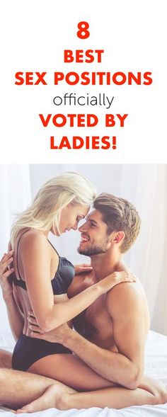 Opinion Best sex position for male Best sex position for male magnificent idea