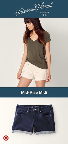 GET 50/% OFF WOMENS TIE FRONT SHORT SLEEVE BLOUSE UNIVERSAL THREAD OLIVE BUY 3