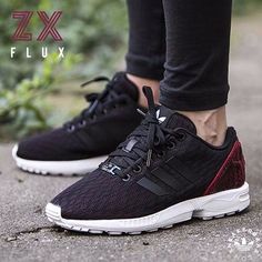 1003 Best New york fashion images in 2018 | Trainer shoes 1003 Best New york fashion images in 2018 | Trainer shoes