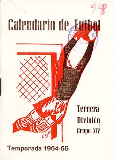 24 Ideas De Deporte En Cuenca Evento Deportivo Deportes Carreras
