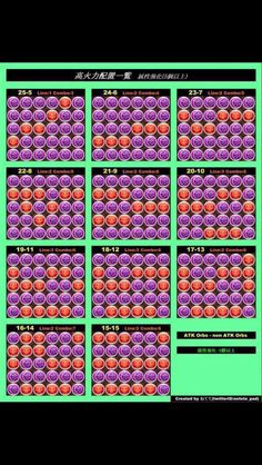 面白 のアイデア 53 件 だるさ 解消 血液型 あるある おもしろ画像 面白 のアイデア 53 件 だるさ 解消 血液型 あるある おもしろ画像