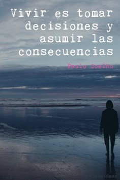 Aprender a tomar mejores decisiones