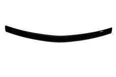 Auto Ventshade 22036 Bugflector Stone//Bug Deflector