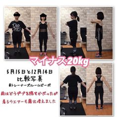 Diet のアイデア 25 件 21 ダイエット トレーニング フィットネスダイエット ダイエット 運動 Diet のアイデア 25 件 21 ダイエット トレーニング フィットネスダイエット ダイエット 運動