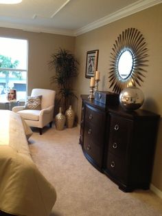 193 Best Great Room Images On Pinterest In 2018 Rooms Diy Lennar Homes Orange Blossom Ranch Model Interior Design By Janet Graham From Naples