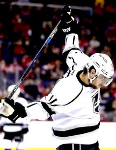trade alert philadelphia flyers have traded vincent lecavalier and kings flyers trade