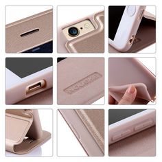 nouske iphone 6 case nouske iphone 6 case