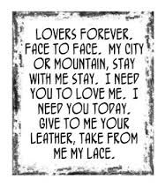 136 best song lyrics images stevie nicks fleetwood mac stevie stevie nicks lyrics