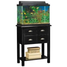 126 Best Aquarium Furniture Ideas Images Diy 126 Best Aquarium Furniture Ideas