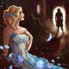 Image result for donatella dragna