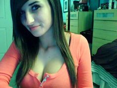 TAMPA SEX FORUM Sister suduce brother