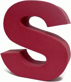 3d lowercase letter block h letter blocks silhouette design and 3d s block letter