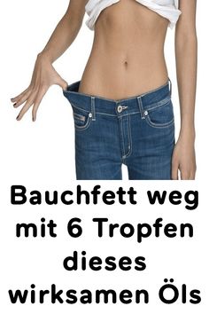 Gewichtsverlust bei Frauen Medikamente, die Erektion verursachen