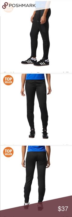 Adidas Pant Adult Medium Navy Windbreak Exercise My Posh Closet Adidas Pant Adult Medium Navy Windbreak Exercise My Posh Closet