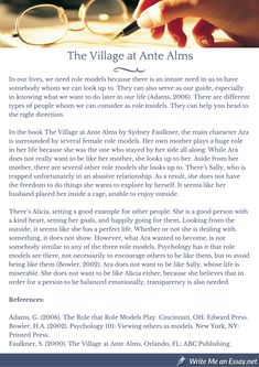 check out this interpretive essay sample to give your writing skills a boost they need - Interpretive Essay Examples check out this interpretive essay sample to give your writing skills a boost they need - Interpretive Essay Examples