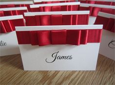 personalized coke labels your name here soft drinks have arrived